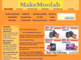 makemoola.com