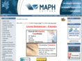 maph.com.br