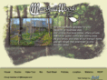 marshallwoods.com