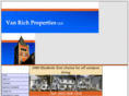 mastroadapartments.com