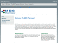 mbspharmacy.com