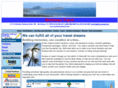 mckinneytravel.com