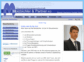 meinsteuerberater.com