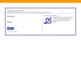 mentorconnect-edforums.org