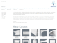 meretton.com