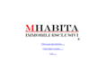 mhabita.com