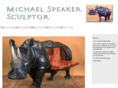 michaelspeaker.com