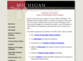 michiganstrokeinitiative.org