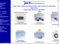 microlaser.com