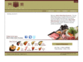 minnishabushabu.com