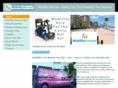 mobility-abroad-costadelsol.com