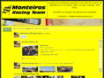 monteirosracing.com