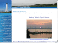 morriscove.com