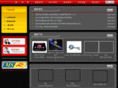 ms-r.com.cn