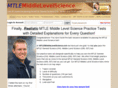 mtlemiddlelevelscience.com