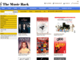 musicrack.com