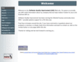 mysqi.com