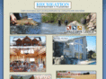 myutahvacation.com