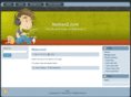 nathanz.com
