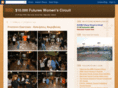 neaioniatennis.org