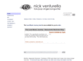 nickvmusic.net