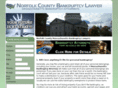 norfolkcountybankruptcyattorney.com