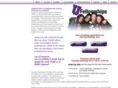 nyuleaders.com