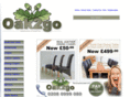 oak2go.com