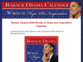 obamacalendar.biz