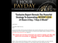 onehourpaydays.com
