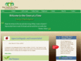 onetownatatime.org