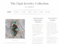 opalrocks.com