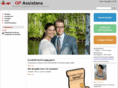 opassistans.se