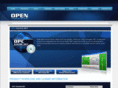 opcgauge.com