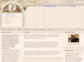 orthodox-culture.com