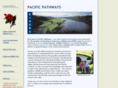 pacificpathways.com