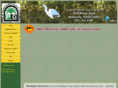 palmgardensgolfcourse.com