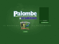 palombe-tradition.com