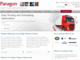 paragon-routing.com