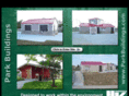 parkbuildings.com