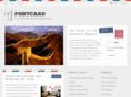 passporttrip.com