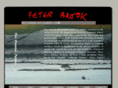 penninelandscapepainter.co.uk