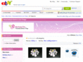 personalized-buttons.com