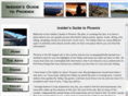 phoenixvalleyguide.com