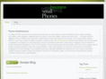 phonessmallbusiness.com