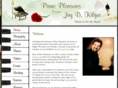 pianopleasures.com
