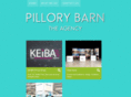 pillorybarn.co.uk