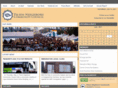 pilsenneighbors.org