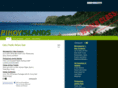 pinoyislands.com