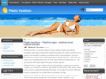 plasticvacation.com